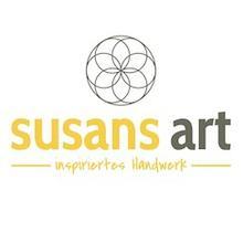 susansart
