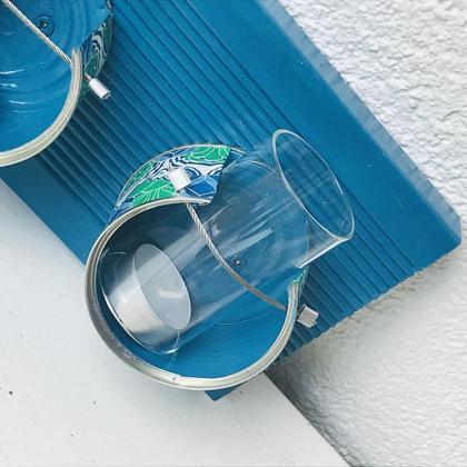 Windlichter - Image 3