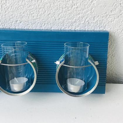 Windlichter - Image 2