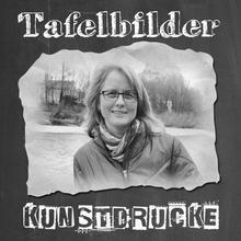 Tafelbilder-Kunstdrucke