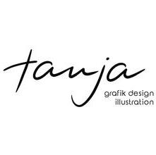 tanja illustrationen