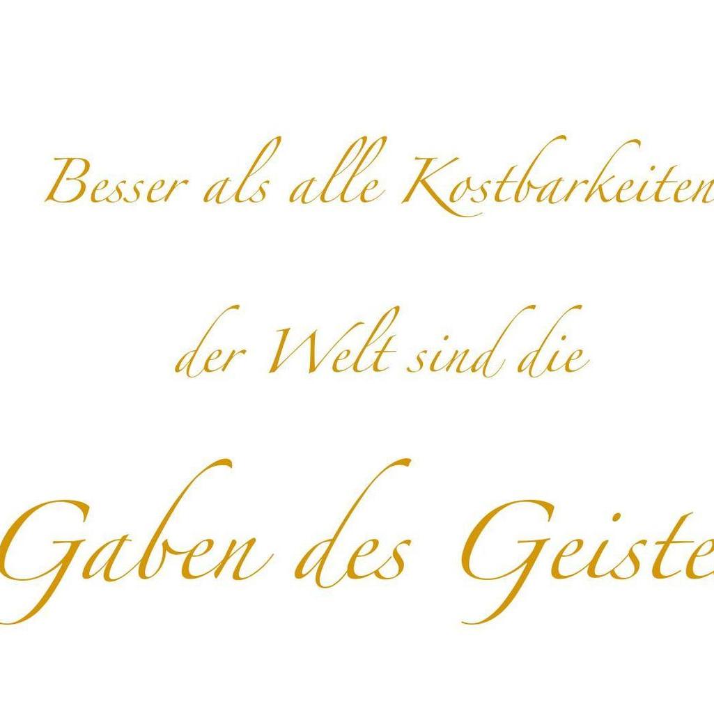 Firmungsbrief Patty dunkelblau mit Kreuz & Fisch - Image 2