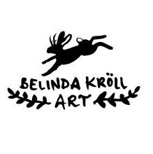 Belinda Kröll Art