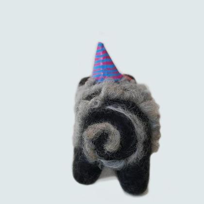 Bär im Schafspelz - Image 2