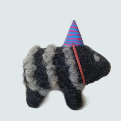 Bär im Schafspelz - Image 3