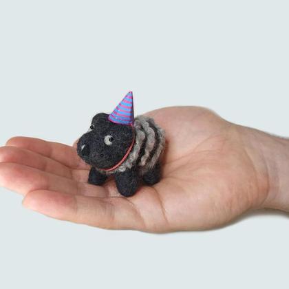 Bär im Schafspelz - Image 4