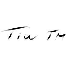 Tia T.M. Lederdesign