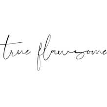 true flawsome
