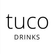 tuco Drinks