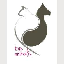 tum animalis – das Wohl des Tieres