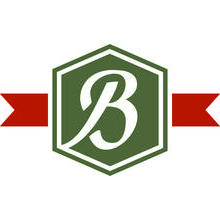 Bernanderl Upcycling