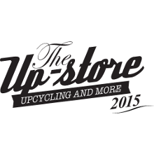 Up-Store