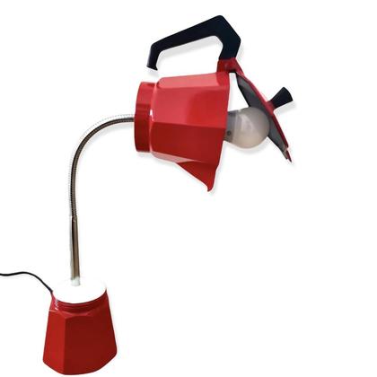Lampe "Espresso" - Image 2
