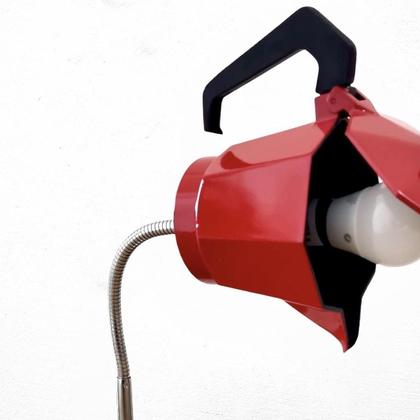 Lampe "Espresso" - Image 4