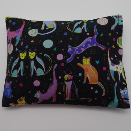 *Duftendes Geldgeschenk" / Secret3 - Image 3