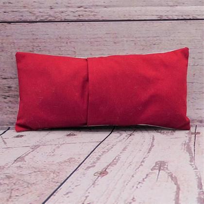 *Heilwollkissen "Hasi" - Image 2