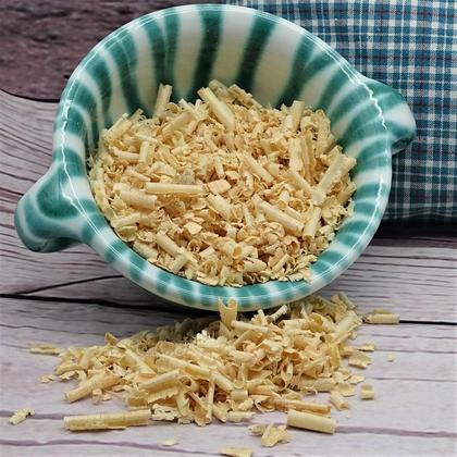 *Zirbenpolster kariert, abziehbar* - Image 3