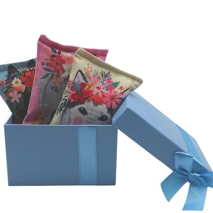 *Geschenkset für Hundefreunde* - Image 2