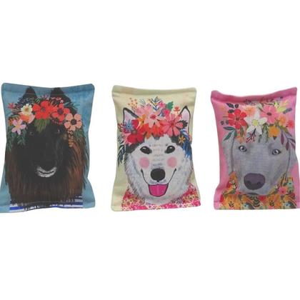 *Geschenkset für Hundefreunde* - Image 4