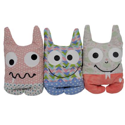 * Träumerli Rosi - Image 2