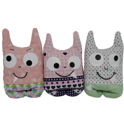 * Träumerli Crazy * - Image 3