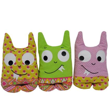 * Träumerli Sternchen * - Image 4