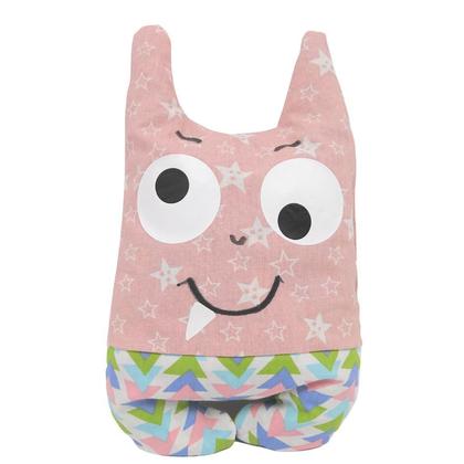 * Träumerli Sternchen *