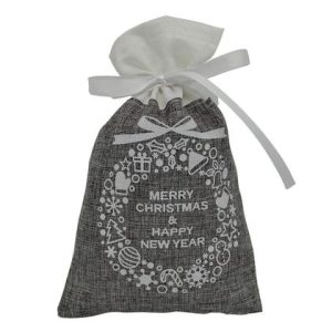 ** Kleines Geschenksäckchen **