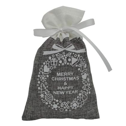 ** Kleines Geschenksäckchen **