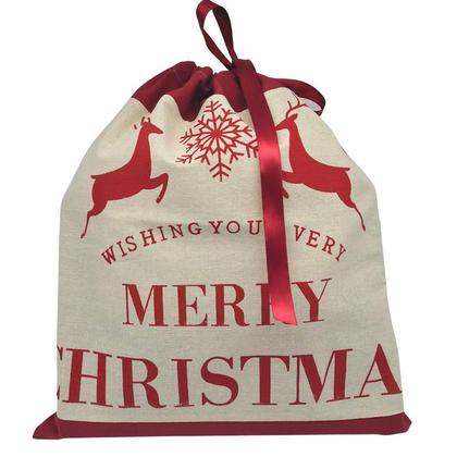 Riesen-Geschenksack ** - Image 3