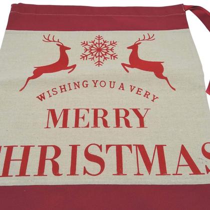 Riesen-Geschenksack ** - Image 2