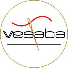 vesaba