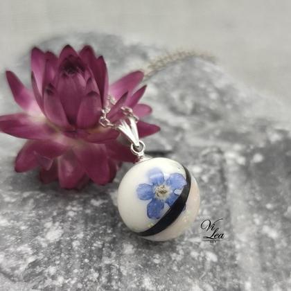 Perle Lanea - Image 3