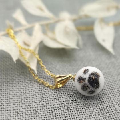 Perle Lanea - Image 4