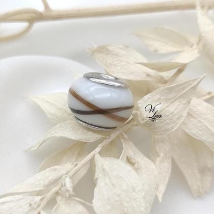 Bead Perle/Großlochperle - Image 2