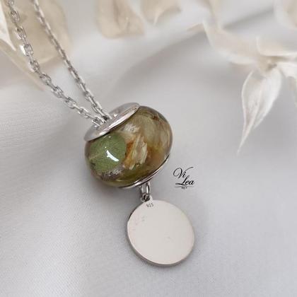 Bead Perle/Großlochperle - Image 3