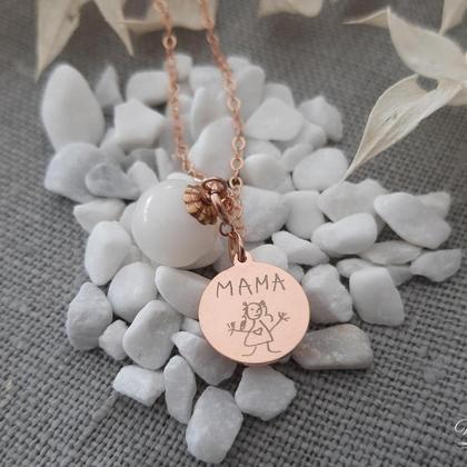 Gravurplättchen Premium