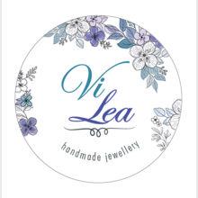 ViLea – DNA Erinnerungsschmuck