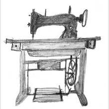 BETAs P. – Schönes aus Leder & Stoff