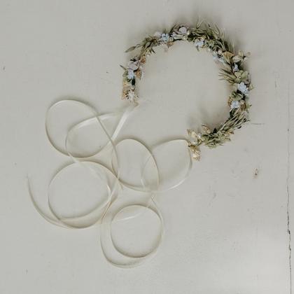 Headpiece Nina - Image 4