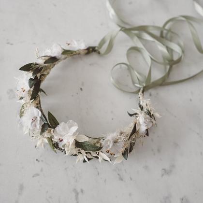 Dired Crown Khali - Image 3