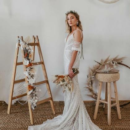 Dired Crown Khali - Image 4