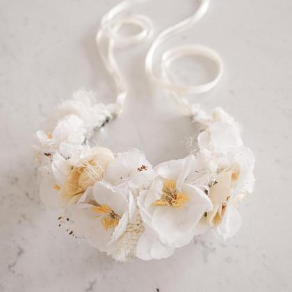 Flowercrown Salar - Image 3