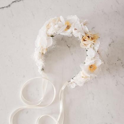 Flowercrown Salar - Image 2