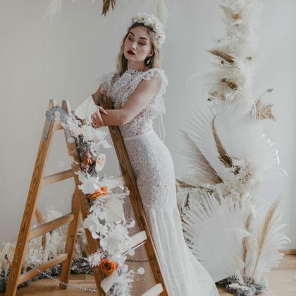 Flowercrown Salar - Image 4