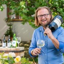 Weingut Martinshof – Michael Martin