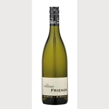 2022 veltliner FRIENDS