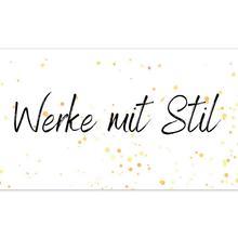 Werke mit Stil Corinna Sadleder