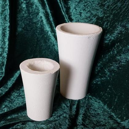 Beton Vase - Image 4