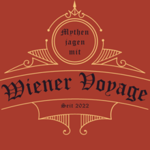 Wiener Voyage